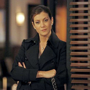 PRIVATE PRACTICE PRIVATE PRACTICE